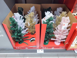 aldi-finds-37
