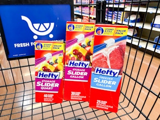kroger-hefty-storage-bags-2