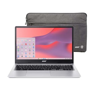 Acer Chromebook Laptop