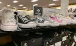 kohls converse shoes in store image 2020