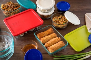 macys pyrex 22 piece 102321b 1635010853 1635010853