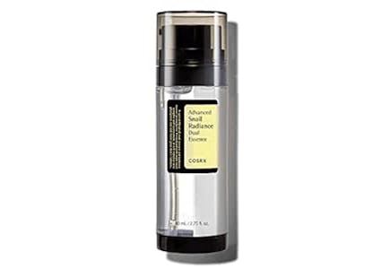 Cosrx Niacinamide Essence