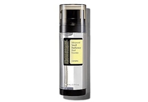 Cosrx Niacinamide Essence