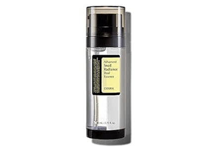 Cosrx Niacinamide Essence