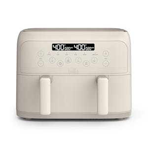 Bella TriZone Air Fryer