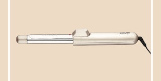 amazon conair curling iron featured image 1671485139 1671485139