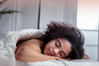 Pimple Patches B0DZWCF7Z1