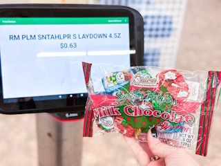 dollar-tree-christmas-clearance-13