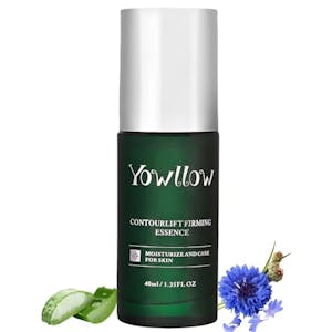 Hydrating Facial Serum