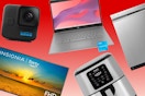 best buy 