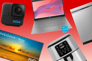 best buy 