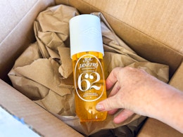 Sol De Janeiro Deals for Prime Day: Starting as Low as $27.36 card image