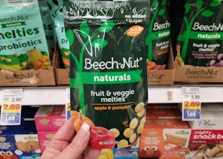 kroger beech nut fruit veggie melties 2021 sv 1620844275 1620844275