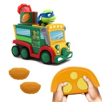 Calzone Drift RC Vehicle