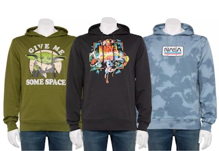 kohls mens character hoodies 2023 2 1679686969 1679686969