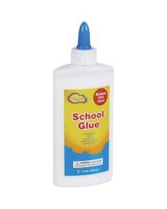 iMagine School Glue