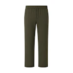 Wrangler Men's Sleep Pants