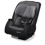 TriMate 3-in-1 Convertible Car Seat