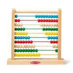 Melissa & Doug Abacus
