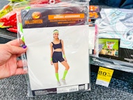 Halloween Costume Accessories