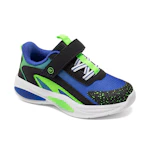 Stride Rite Toddler Sneakers