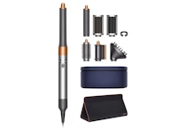 Dyson Airwrap Multi-Styler