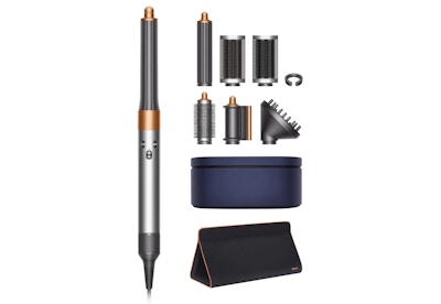 Dyson Airwrap Multi-Styler