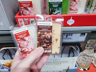 aldi-finds-7