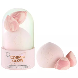 Sephora Makeup Sponge Set