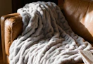 comfort blanket