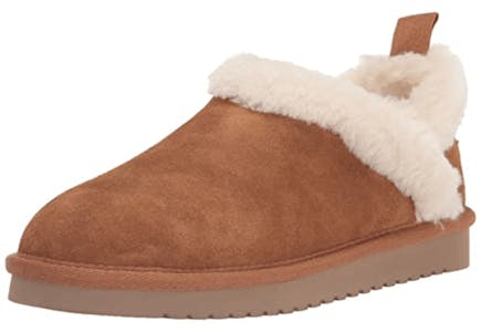 Koolaburra by Ugg Women's Slip-ons
