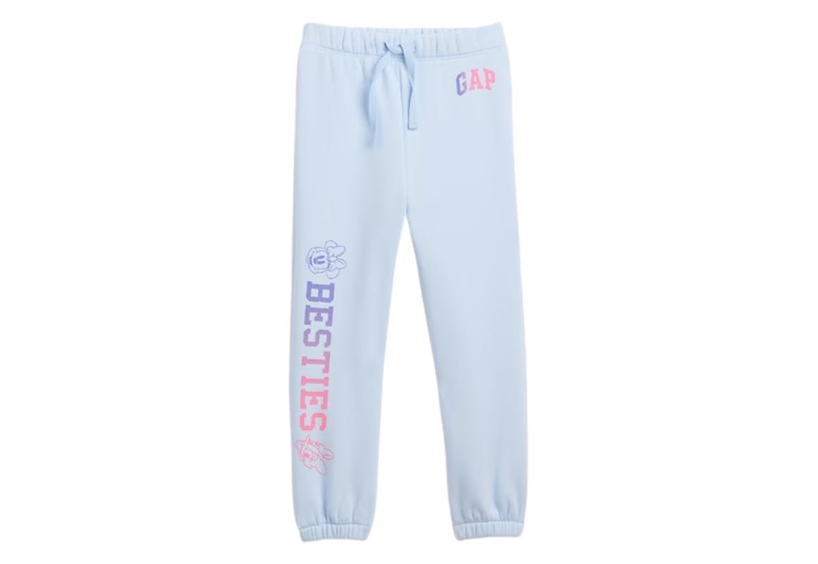 Gap Kids' Disney Joggers