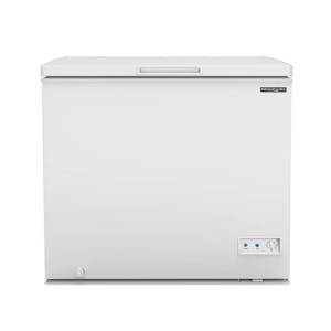 Frigidaire Chest Freezer