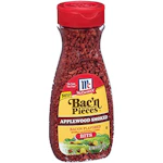 McCormick Bac'n Pieces 6-Pack