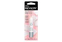 Revlon Kiss Exfoliating Lip Balm