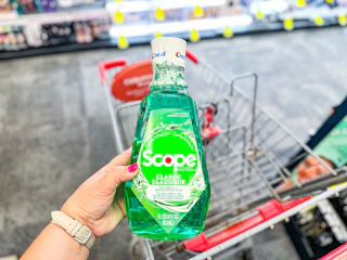 cvs-crest-scope-mouthwash-kcl-1790 jpg