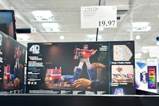 costco-clearance-spin-master-4d-puzzle