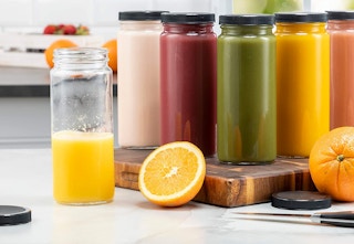 amazon mason jars set 2023 1 1684410964 1684410964