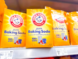 walmart-baking-soda-2-lb-box-kcl-3