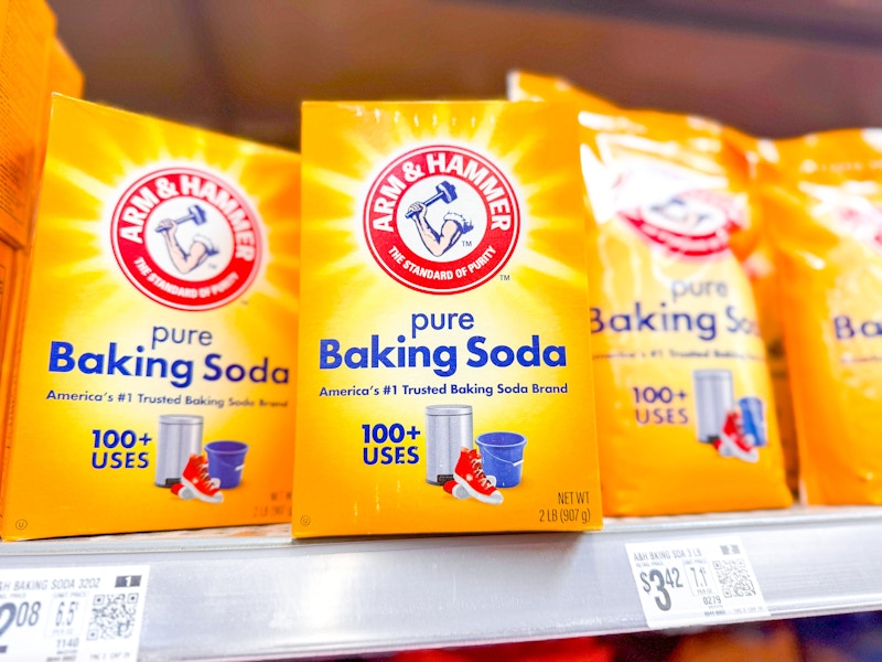 walmart-baking-soda-2-lb-box-kcl-3