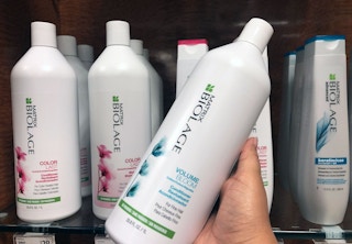 jcpenney-matrix-biolage-liters-5219c