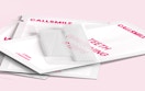 teeth whitening strips