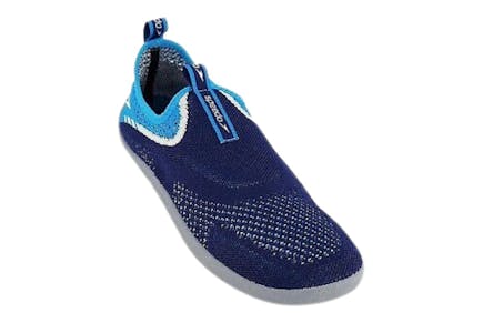 3 Speedo Men's Water Shoes