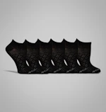 Columbia Women's No Show Socks