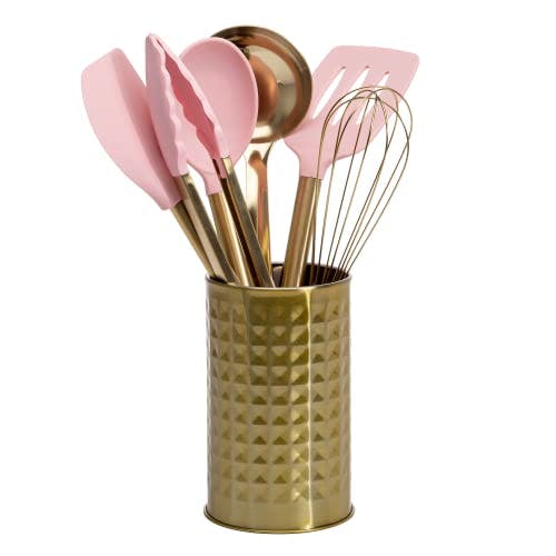 Kitchen Utensil Set