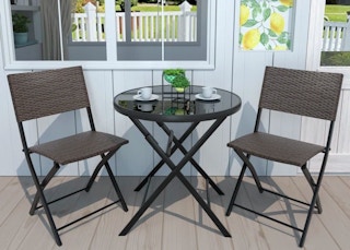 best choice products 3 piece table and chair set july 2022 a 1657646060 1657646060