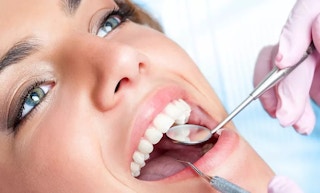 groupon dental 1670424676 1670424677