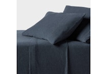 Threshold Sheet Set