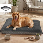 MontVoo Pet Mat