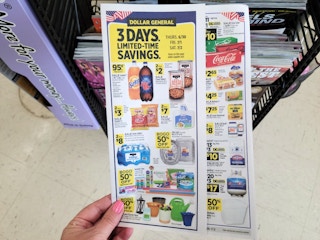 dollar general weekly ad june 26 2022 sv 1656353801 1656353801